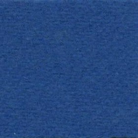 Stoffa in lana SWO704 blu reale