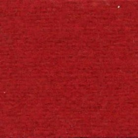 Stoffa in lana SWO302 rossa