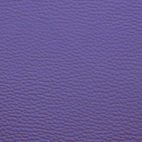 Similpelle goffrata effetto pelle naturale KB35 violetto