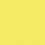 Laminato Light Yellow
