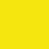 Laminato Bright Yellow