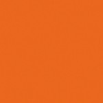 Laminato Bright Orange