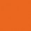 Laminato Bright Orange