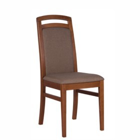 Sedia di legno HEROLD