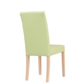 Sedia imbottita FALCO