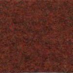 Stoffa con lana bordeaux