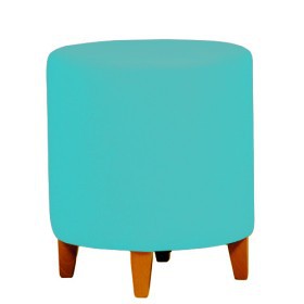 Pouf MICA D1 (ø40cm)