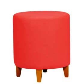 Pouf MICA D1 (ø40cm)