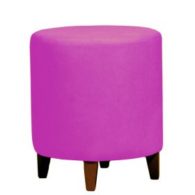 Pouf MICA D1 (ø40cm)