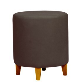 Pouf MICA D1 (ø40cm)