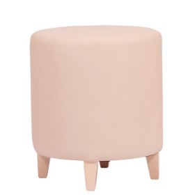 Pouf MICA D1 (ø40cm)