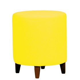 Pouf MICA D1 (ø40cm)