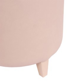 Pouf MICA D1 (ø40cm)