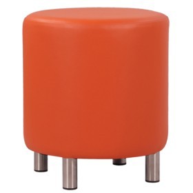 Pouf MICA D1 (ø40cm)