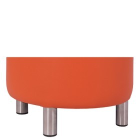 Pouf MICA D1 (ø40cm)