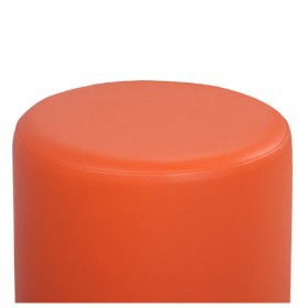 Pouf MICA D1 (ø40cm)