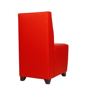 Panca modulare LUCCA 50 M