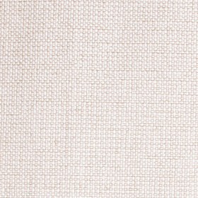 Stoffa UNI a trama sottile SF24 beige