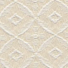 Stoffa a rombi SR101 beige