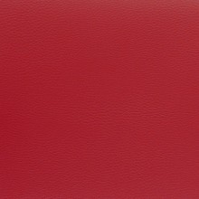 Similpelle ad alte prestazioni ed ignifuga KPF026 rossa