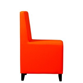 Panca MICA 1 RL