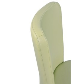 Sedia imbottita TANJA