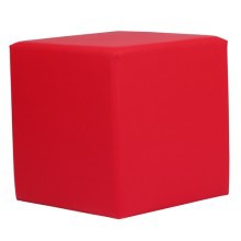 Pouf CUBO 1 (45x45cm)