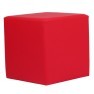 Pouf CUBO 1 (45x45cm)