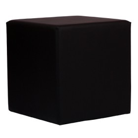 Pouf CUBO 1 (45x45cm)