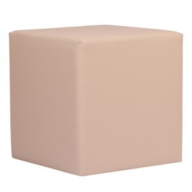 Pouf CUBO 1 (45x45cm)