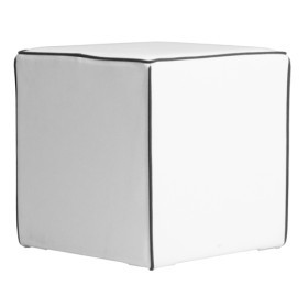 Pouf CUBO 1 (45x45cm)