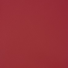 Vera pelle LE rossa