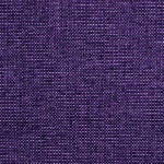 Stoffa uni lavanda