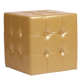 Pouf CUBO 1 PLUS