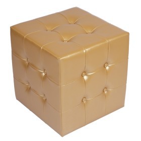 Pouf CUBO 1 PLUS