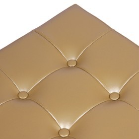 Pouf CUBO 1 PLUS