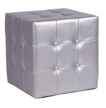 Pouf CUBO 1 PLUS