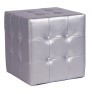 Pouf CUBO 1 PLUS