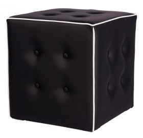 Pouf CUBO 1 PLUS