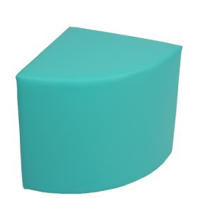 Pouf CUBO 90G