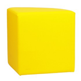 Pouf CUBO 90G