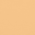 Similpelle giallo mais