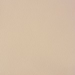 Vera pelle beige