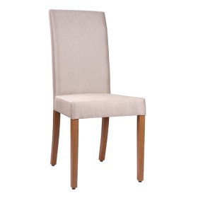 Sedia imbottita RELA PLUS