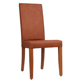 Sedia imbottita RELA PLUS