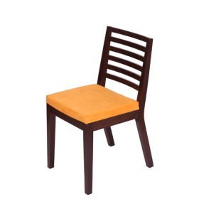 Sedia di legno LUISA P