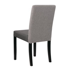 Sedia imbottita LINA PLUS