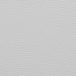 Similpelle grigio chiaro