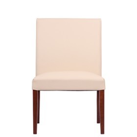 Sedia imbottita THEA XL