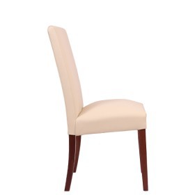 Sedia imbottita THEA XL